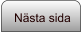 Nästa sida