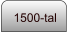 1500-tal