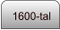 1600-tal