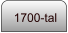 1700-tal