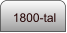 1800-tal