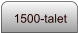 1500-talet
