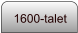 1600-talet