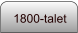 1800-talet