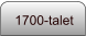 1700-talet