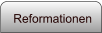 Reformationen