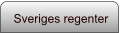 Sveriges regenter