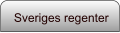 Sveriges regenter