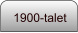 1900-talet