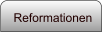 Reformationen