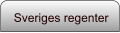 Sveriges regenter