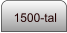 1500-tal