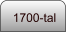 1700-tal