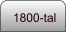1800-tal