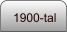 1900-tal