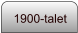 1900-talet