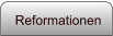Reformationen