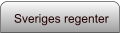Sveriges regenter