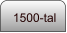 1500-tal
