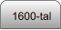 1600-tal