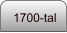 1700-tal