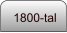 1800-tal
