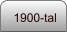 1900-tal
