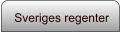 Sveriges regenter