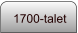 1700-talet