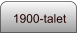 1900-talet