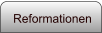Reformationen