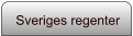 Sveriges regenter