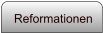 Reformationen
