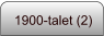 1900-talet (2)