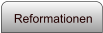 Reformationen