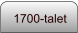 1700-talet