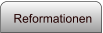 Reformationen
