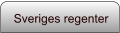 Sveriges regenter