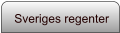 Sveriges regenter