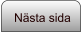 Nästa sida