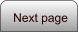 Next page