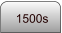 1500s