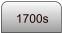 1700s