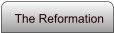 The Reformation