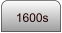 1600s
