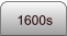 1600s