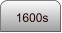 1600s