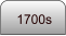1700s