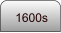 1600s