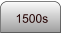 1500s